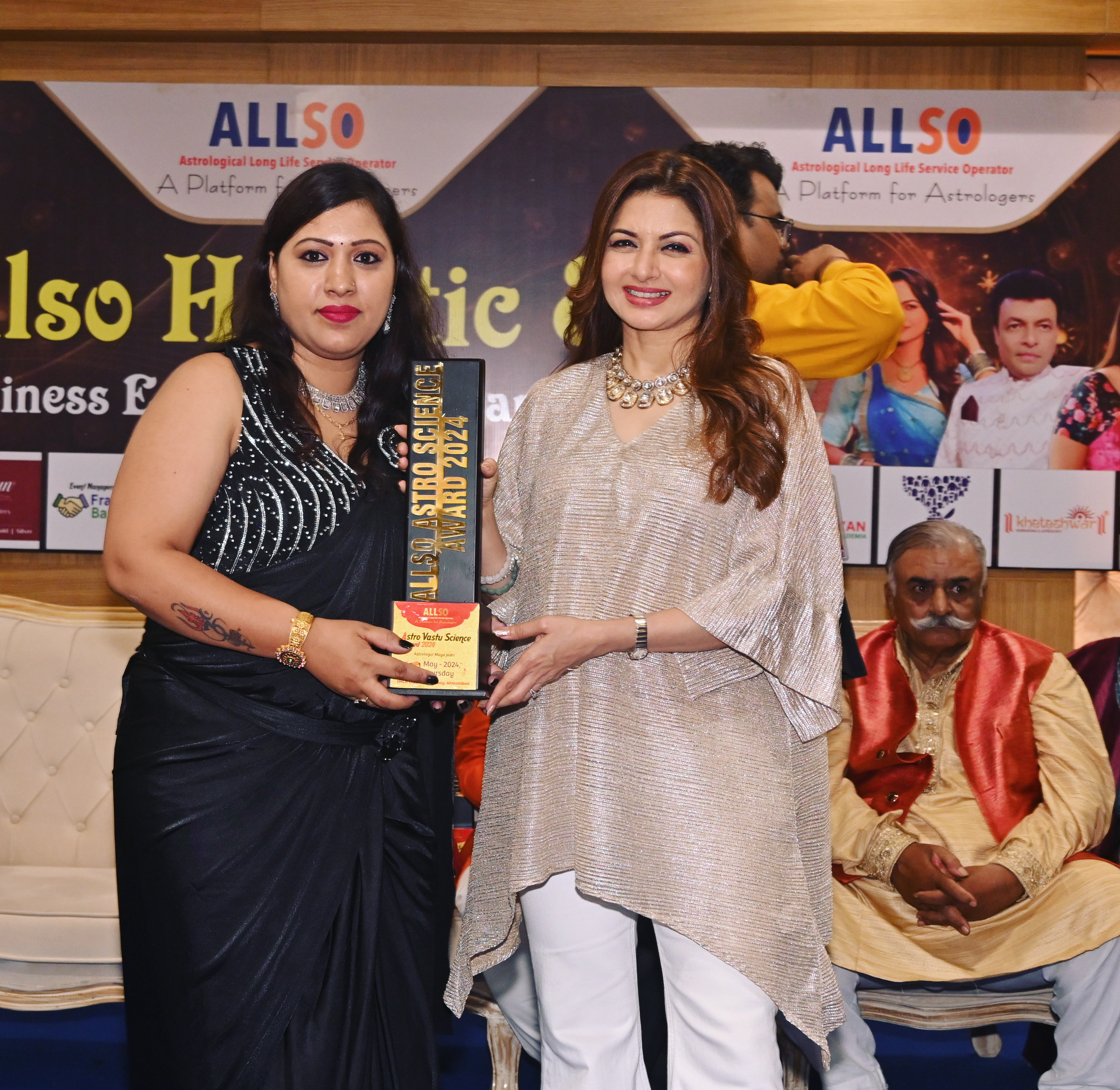 Husband wife Problems